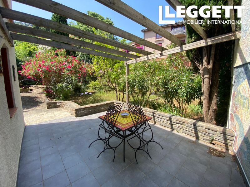 Property photo 3 of 10