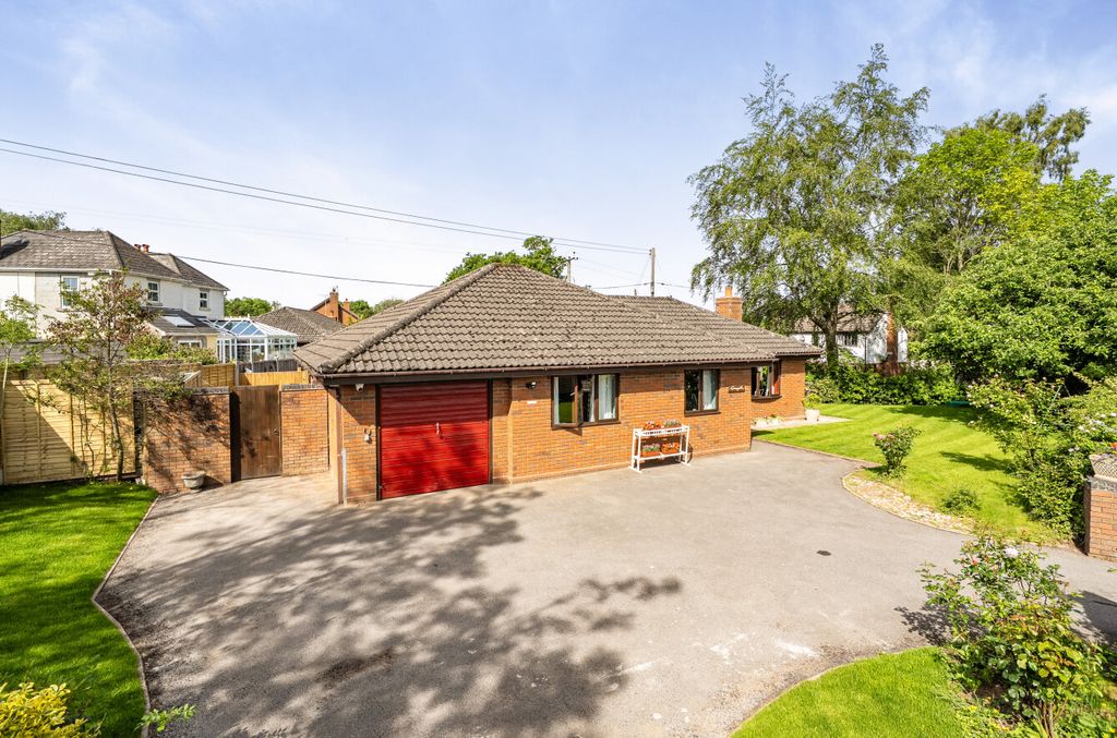 Property photo 1 of 18 1463595-1-6A101F946005E