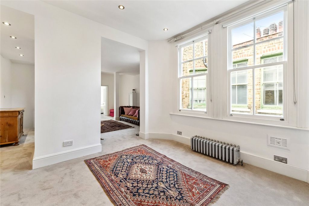 Property photo 3 of 7 Picture No. 03