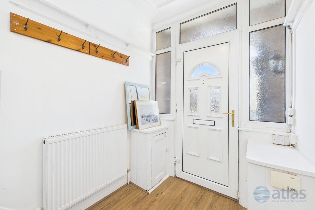 Property photo 3 of 19 Property Image