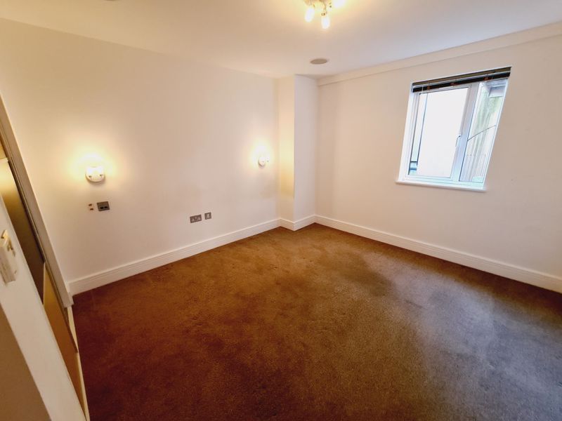 Additional image 12 of 2 bed flat for saleRiverview Court, Hereford HR4