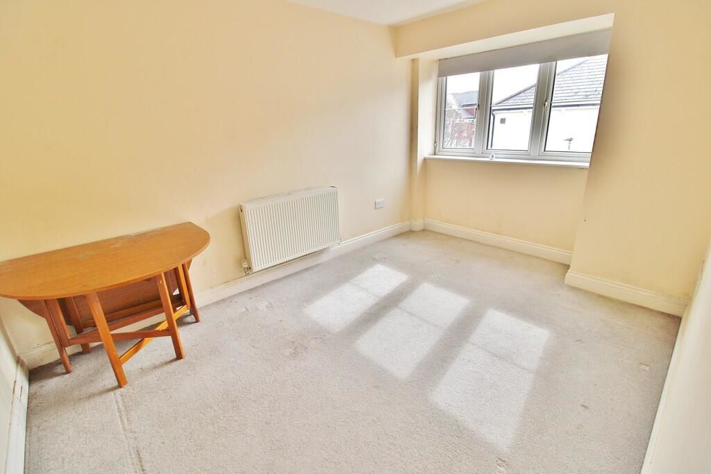 Property photo 3 of 9 Photo 5