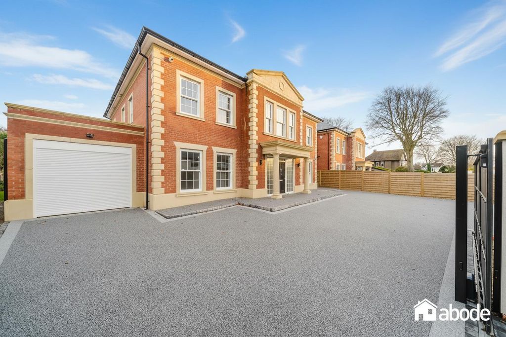 Property photo 1 of 40 Dsc02710-Hdr_Bluesky.Jpg