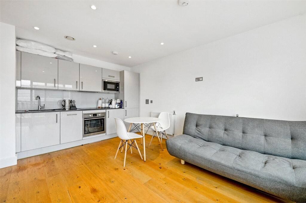 Property photo 1 of 7 Picture No. 06