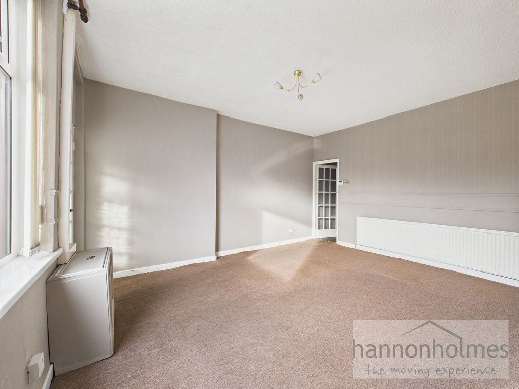 Property photo 2 of 23 Cam05283G0-Pr0121-Still001