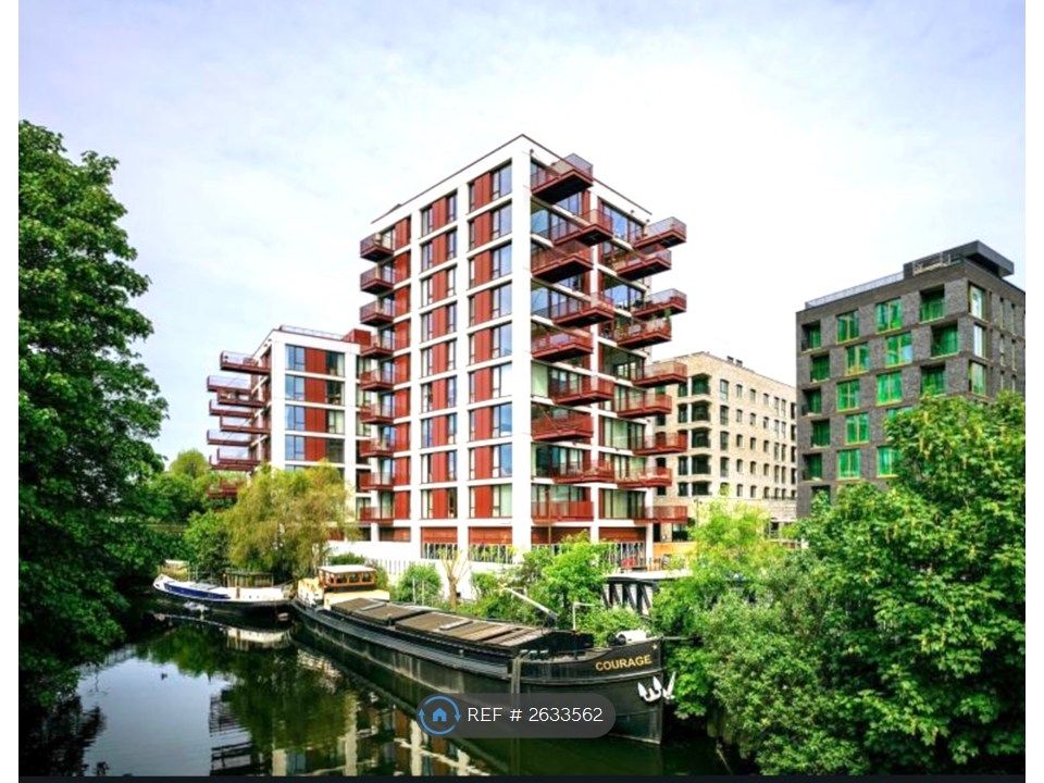 Property photo 1 of 13