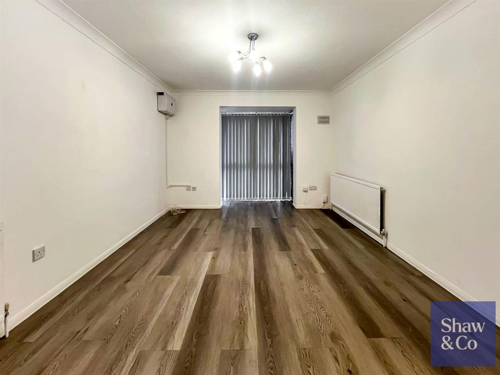 Property photo 3 of 7 Whatsapp Image 2026-03-27 At 19.21.10.Jpeg