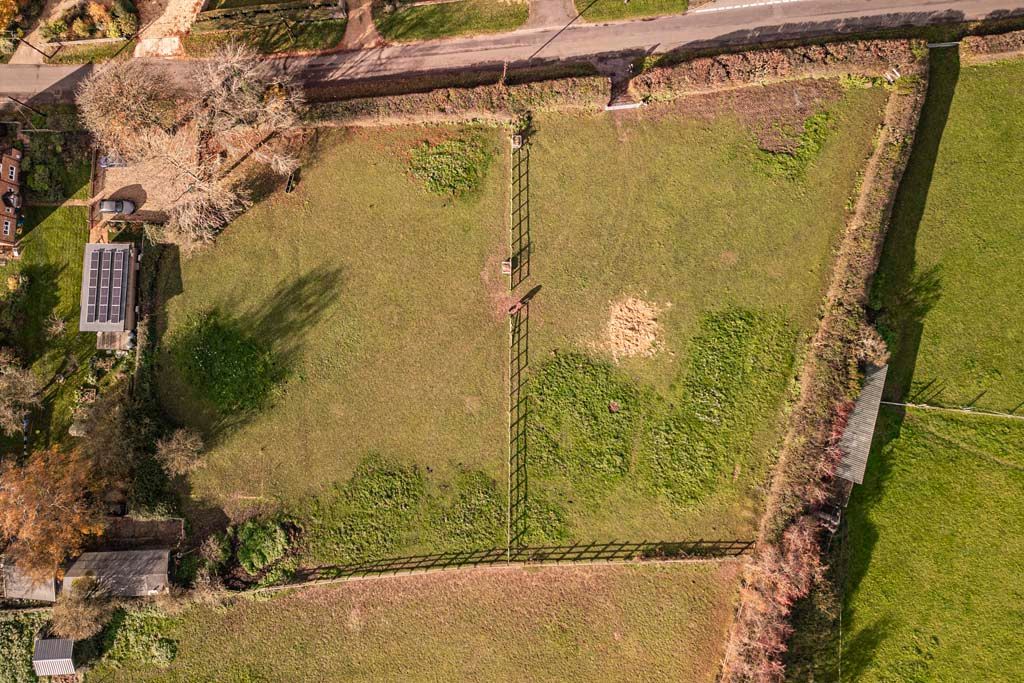 Property photo 3 of 9