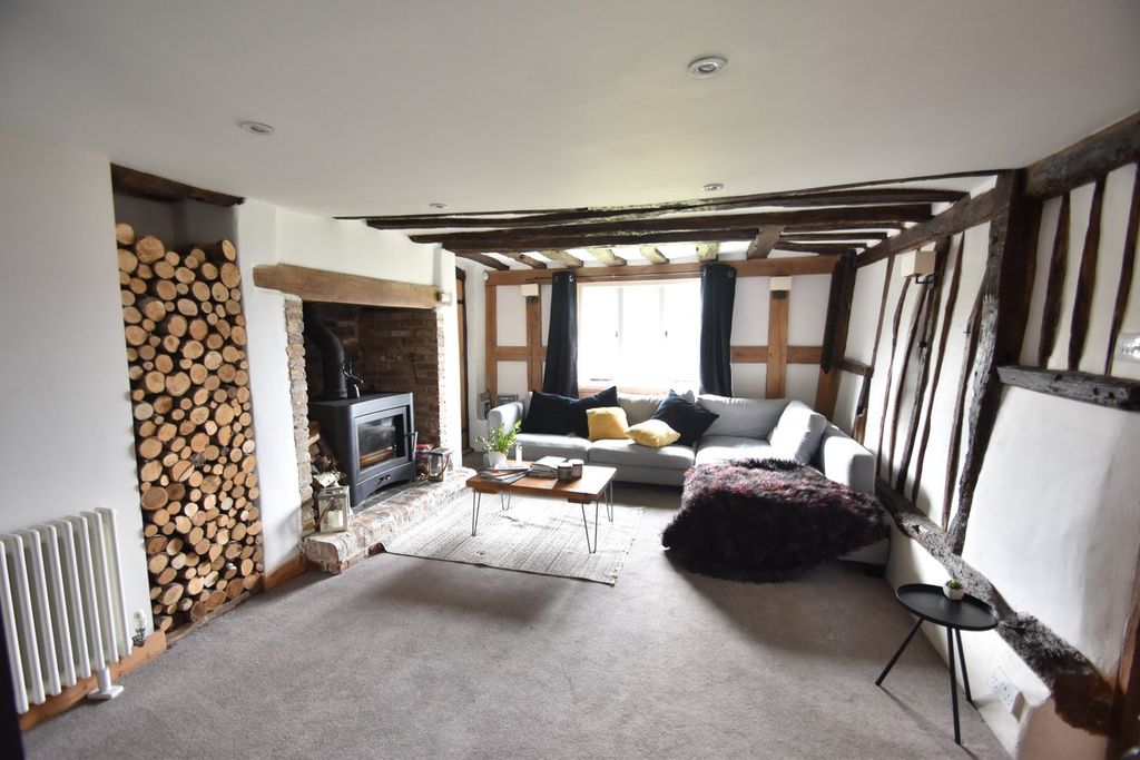 Property photo 2 of 15
