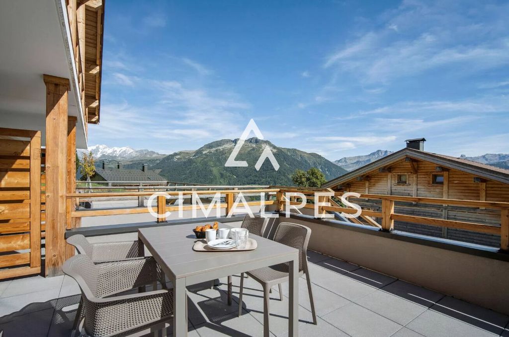 Property photo 1 of 11 2-Bedroom Apartment - Panoramic View