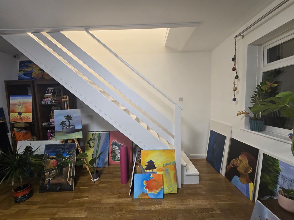 Property photo 2 of 5