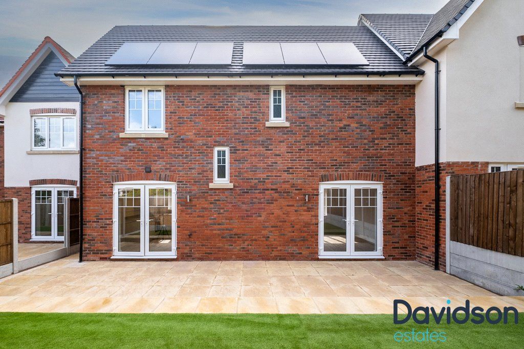 Property photo 2 of 26 Picture No. 05