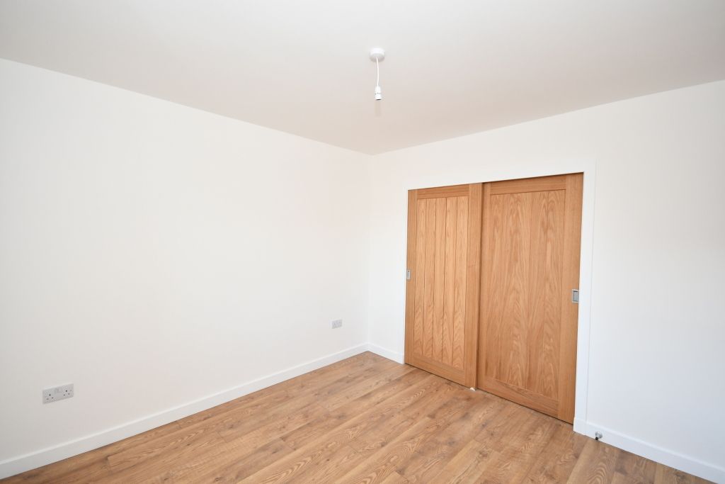 Additional image 6 of 2 bed semi-detached house to rentThe Glebe, Kiltarity, Beauly IV4