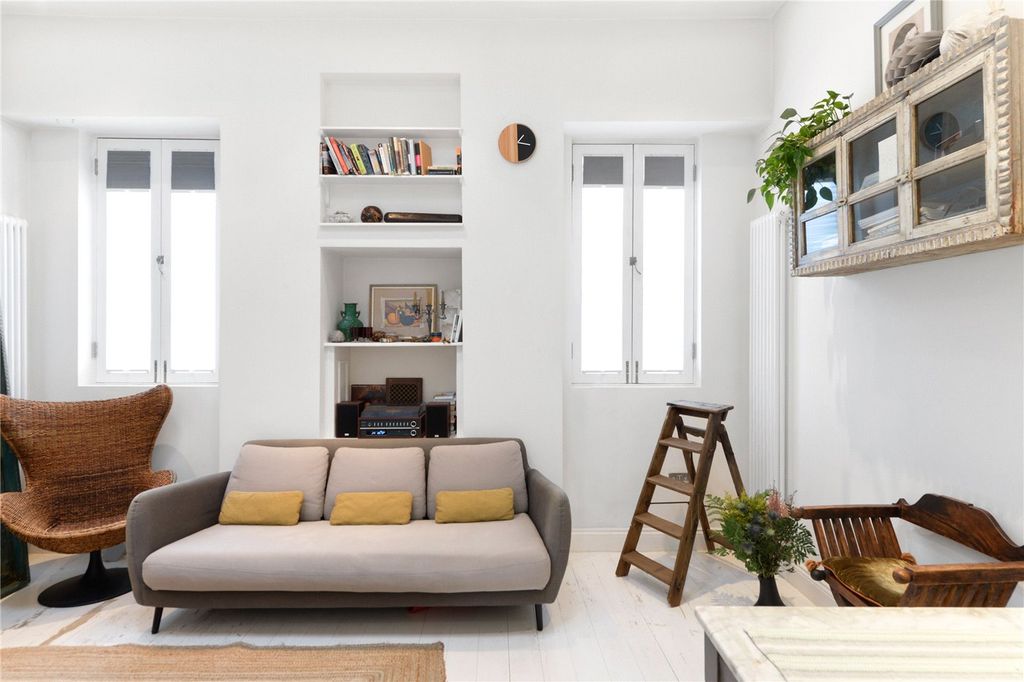 Property photo 1 of 7 Picture No. 05