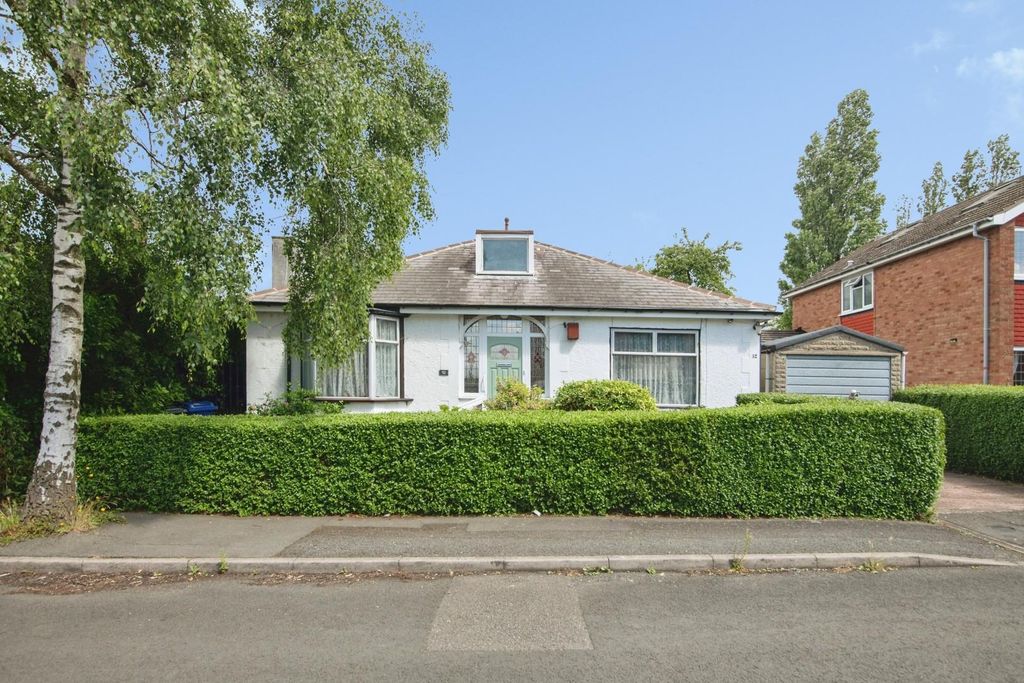 Property photo 1 of 24 Himley-31.Jpg