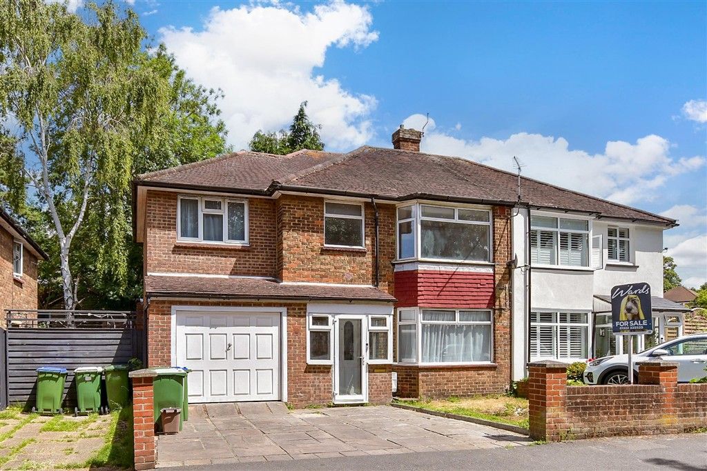 Property photo 1 of 15 External W