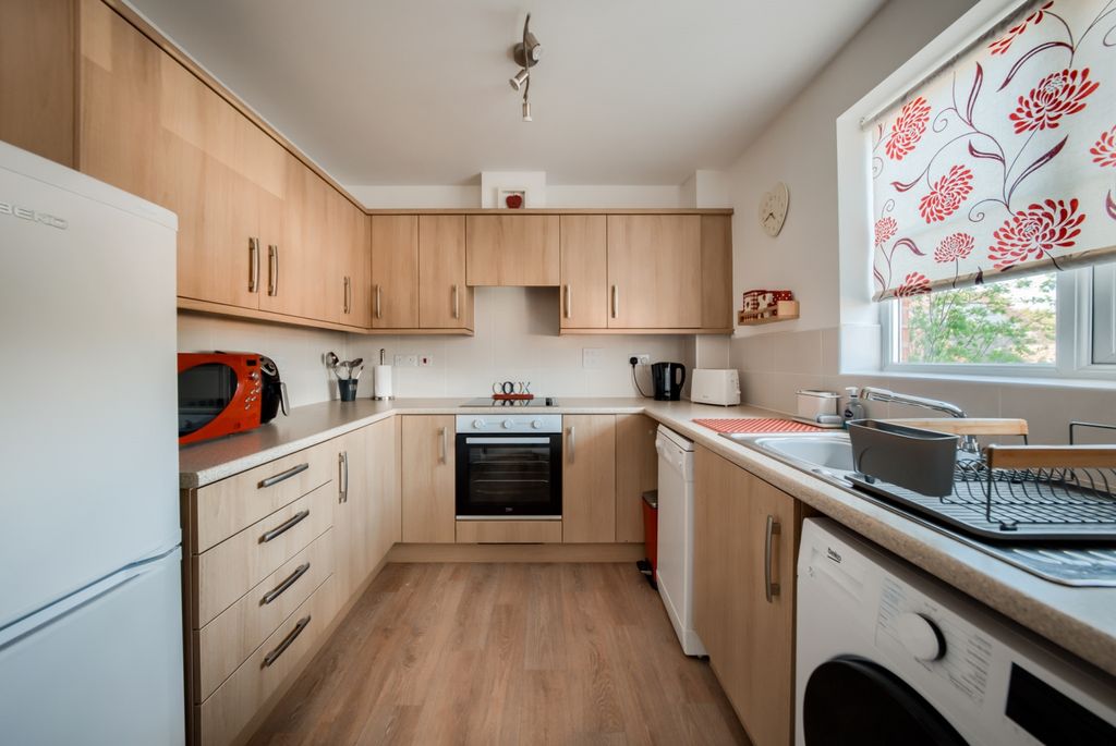 Additional image 5 of 2 bed flat for saleChandley Wharf, Warwick CV34