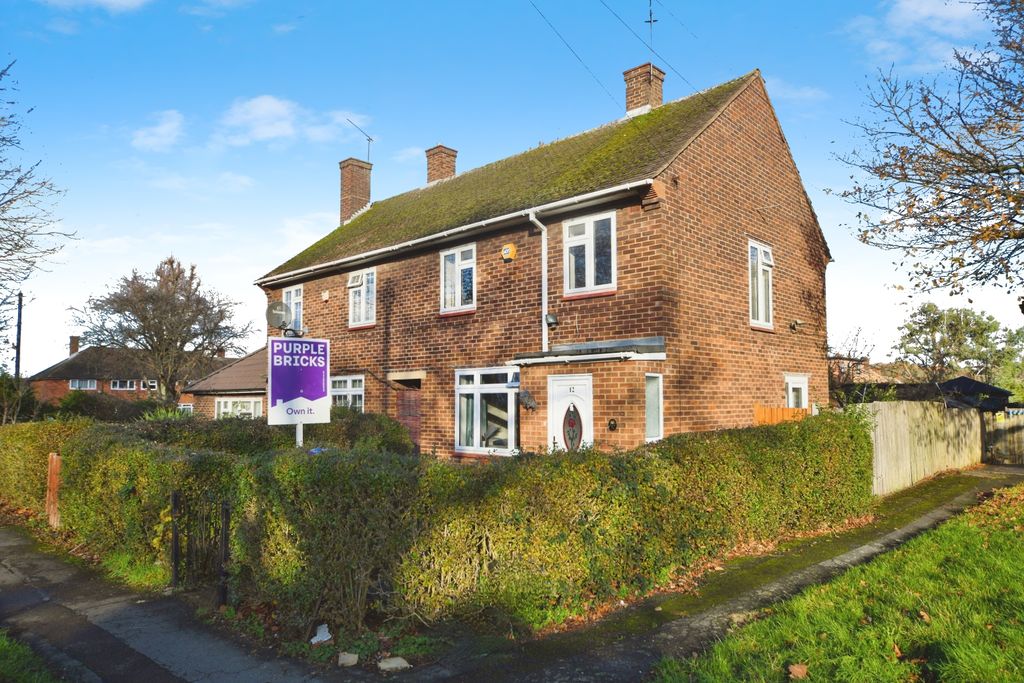 Property photo 1 of 20