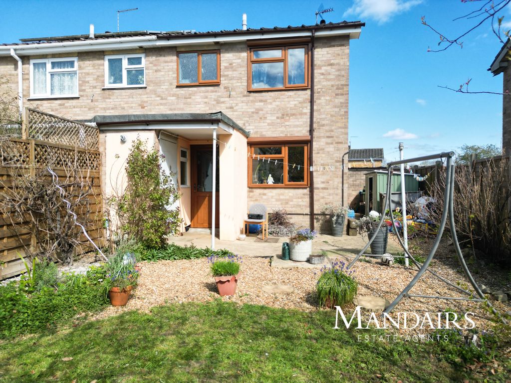 Property photo 1 of 13