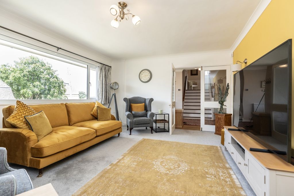 Property photo 2 of 29 Family Room