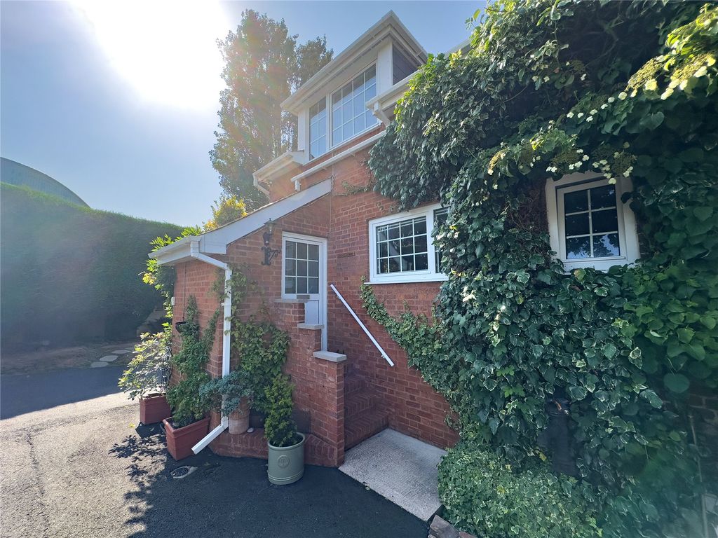 Property photo 1 of 11 Front Elevation