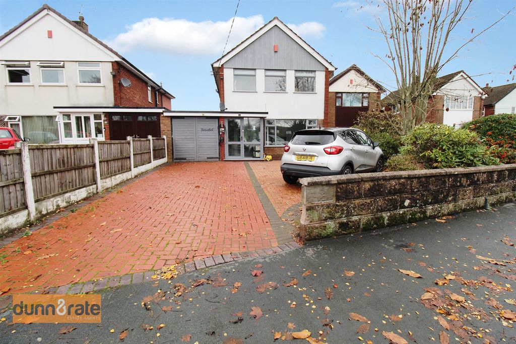 Property photo 1 of 28 Img_2051Dp-2.Jpg