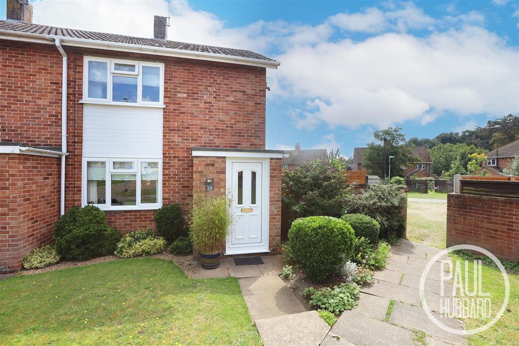Property photo 1 of 20 7R5A3135.Jpg