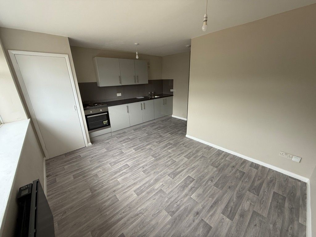 Property photo 2 of 4 Open Plan Kitchen And Living Room