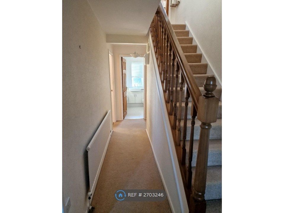 Property photo 3 of 32