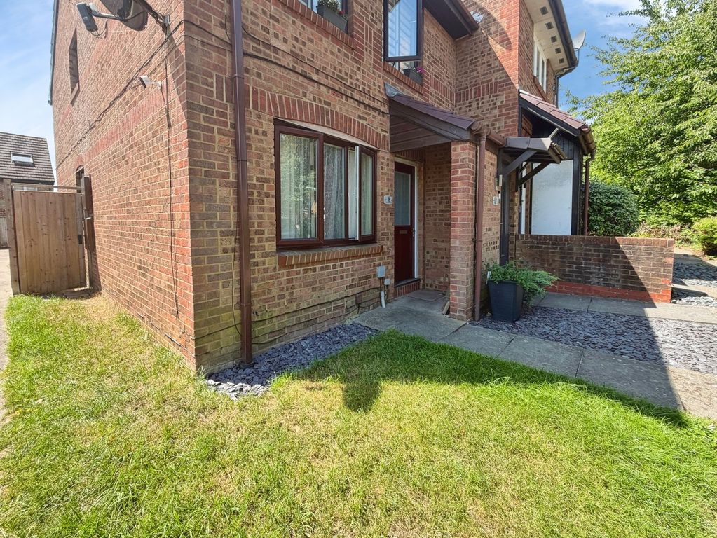 Property photo 1 of 11 Pbox-Img.Jpg