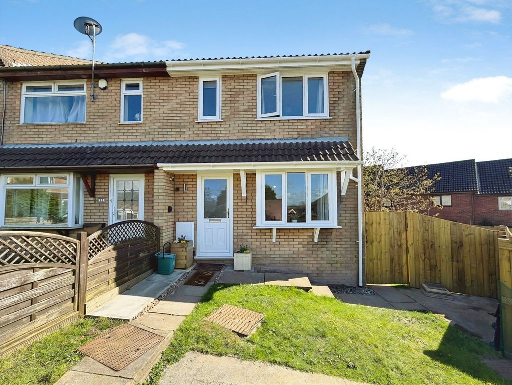 Property photo 1 of 30