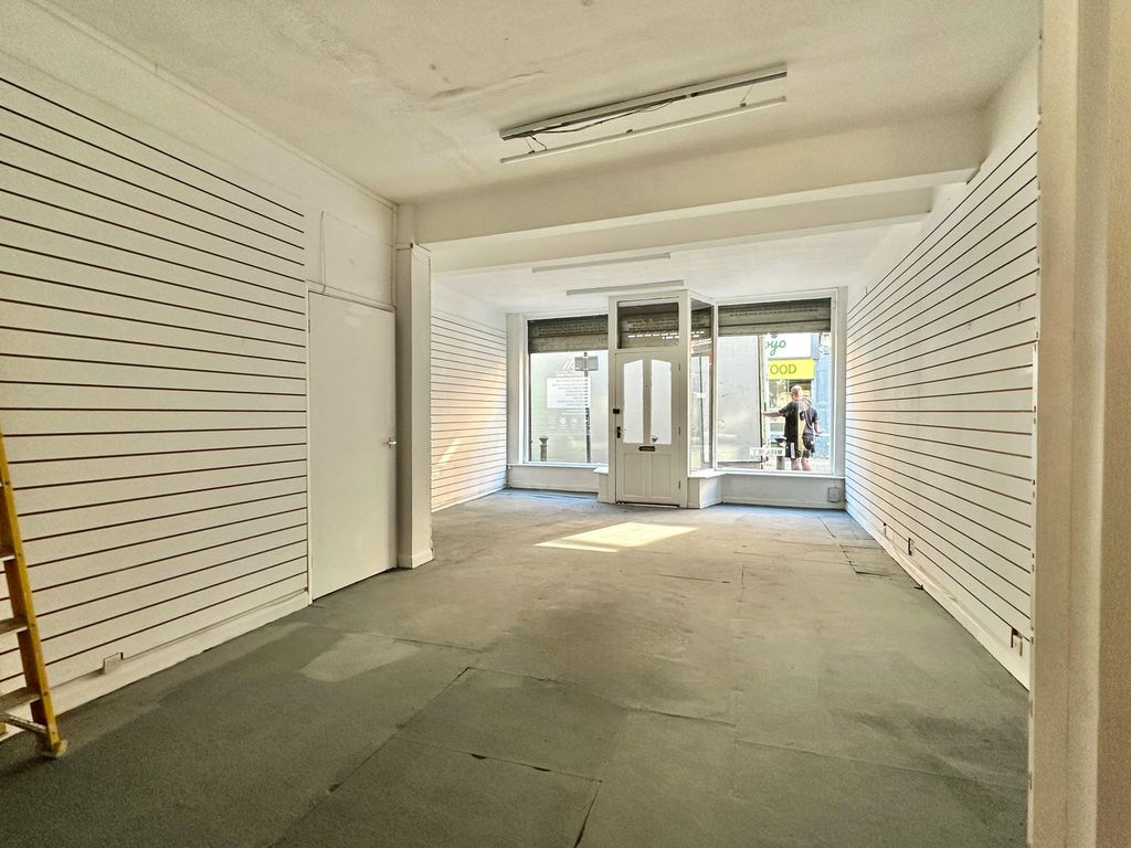 Property photo 3 of 3 Img_9853.Jpg