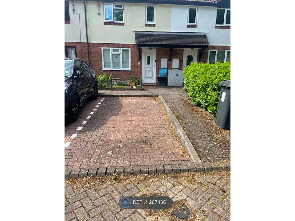 Property photo 2 of 11
