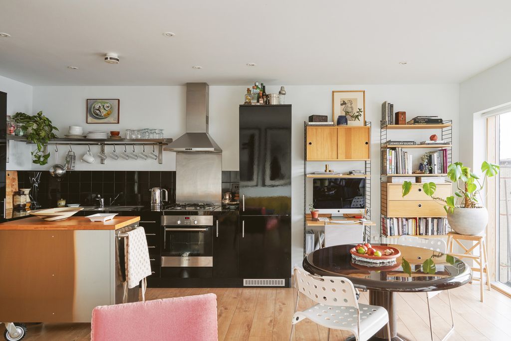 Property photo 3 of 26 325094 - A0Op600000Asoblmaj_N86_Edit.Jpg