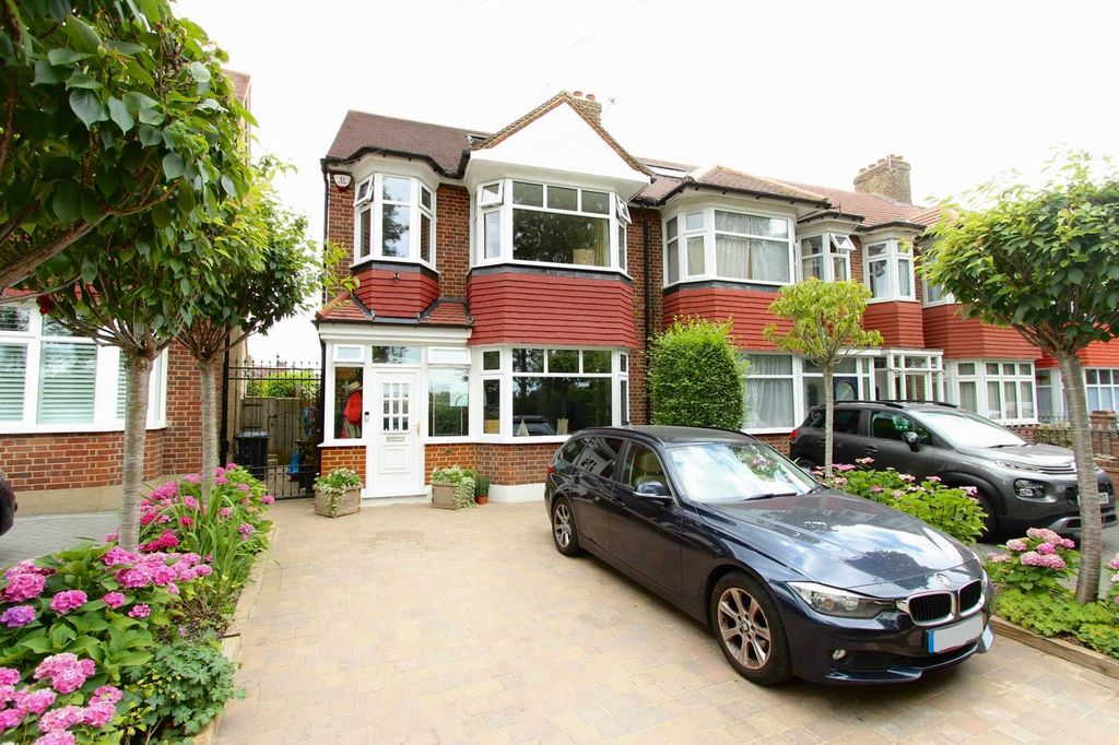 Property photo 1 of 30 Screenshot 2025-07-21 155839.Png