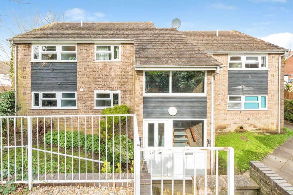 Property photo 2 of 13 Front View