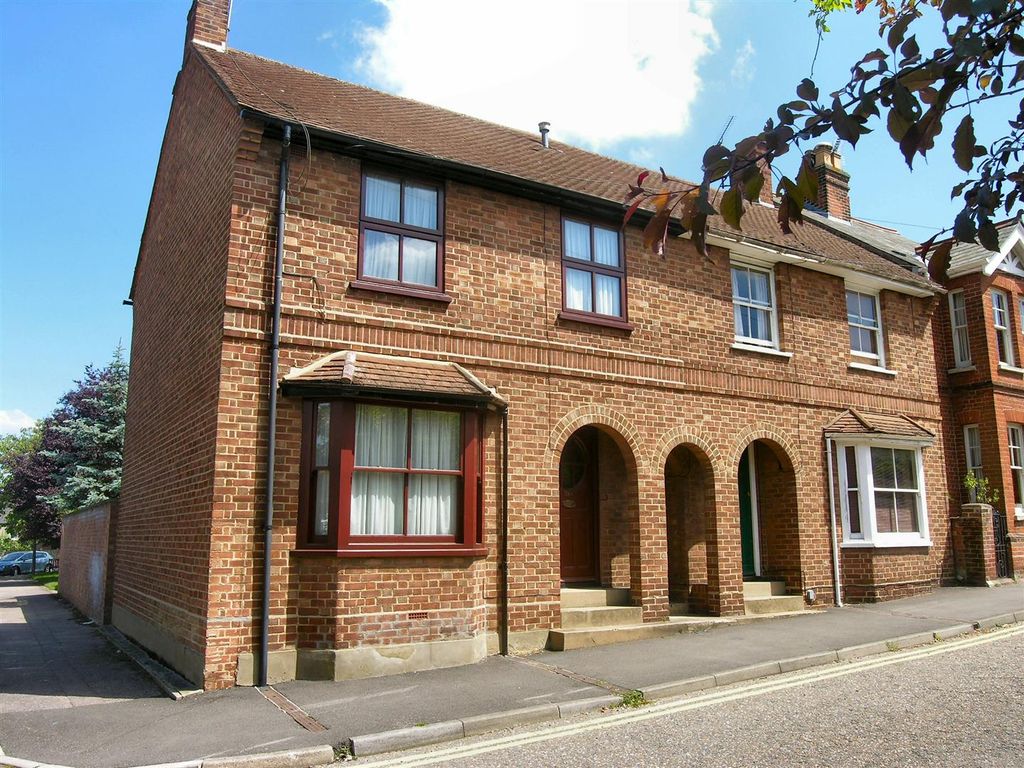 Property photo 1 of 11 Front3.Jpg