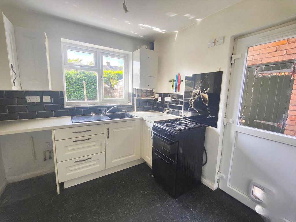 Property photo 3 of 14 Picture No. 04