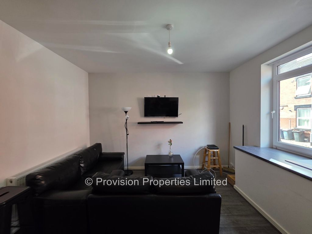 Property photo 3 of 12 Photo
