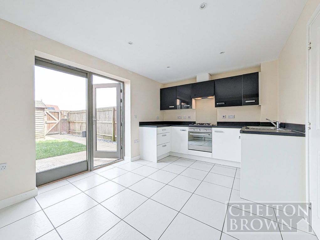 Property photo 2 of 30 Kitchen &amp; Diner