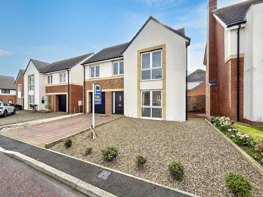 Property photo 1 of 24