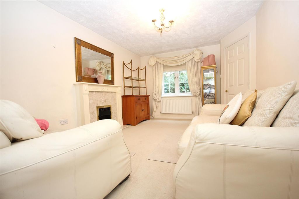 Property photo 3 of 11 Img_7745.Jpg