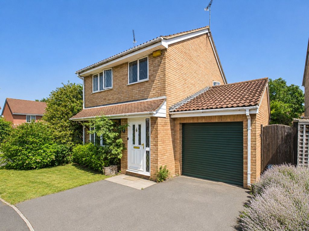 Property photo 1 of 13 Picture No. 24