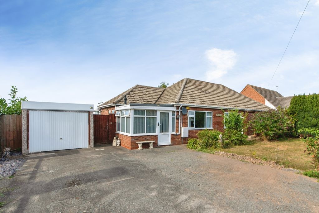 Property photo 1 of 20 Pbox-Img.Jpg