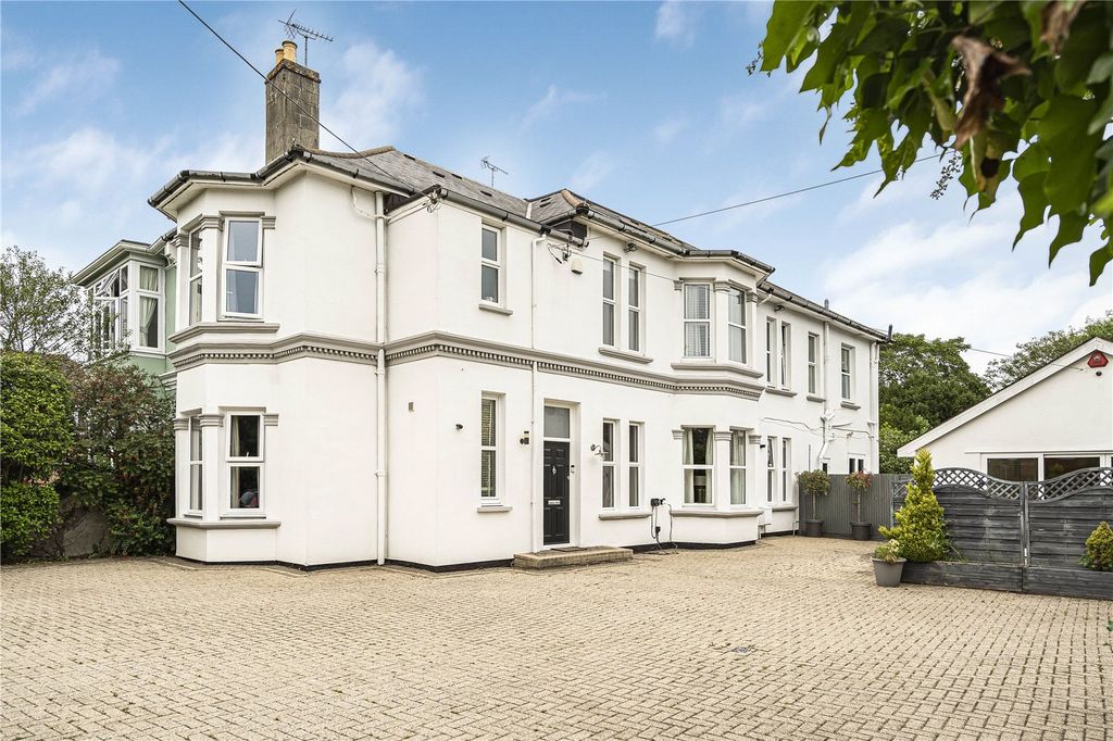 Property photo 1 of 16 Picture No. 63