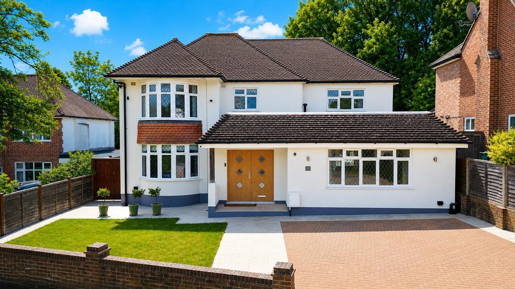 Property photo 1 of 40 Front Ai Ehanced Image 2.Png