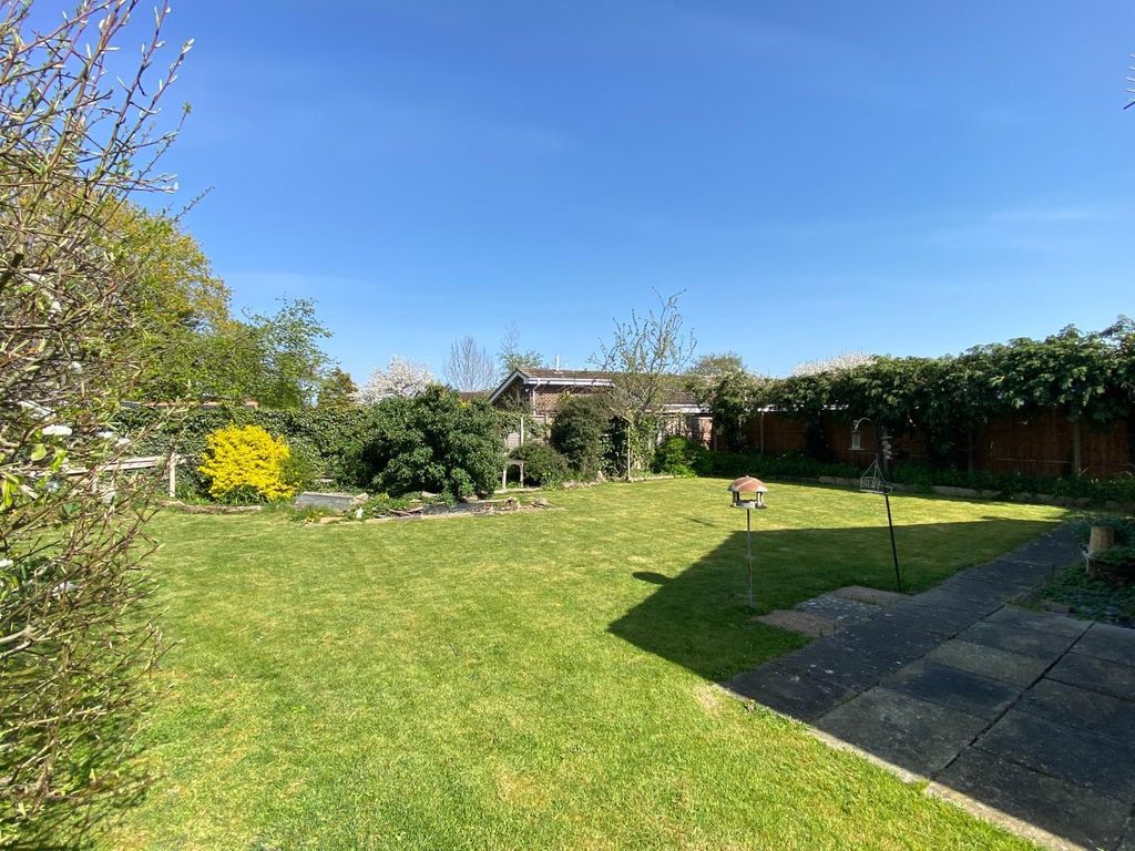 Property photo 2 of 26 Image00013.Jpeg