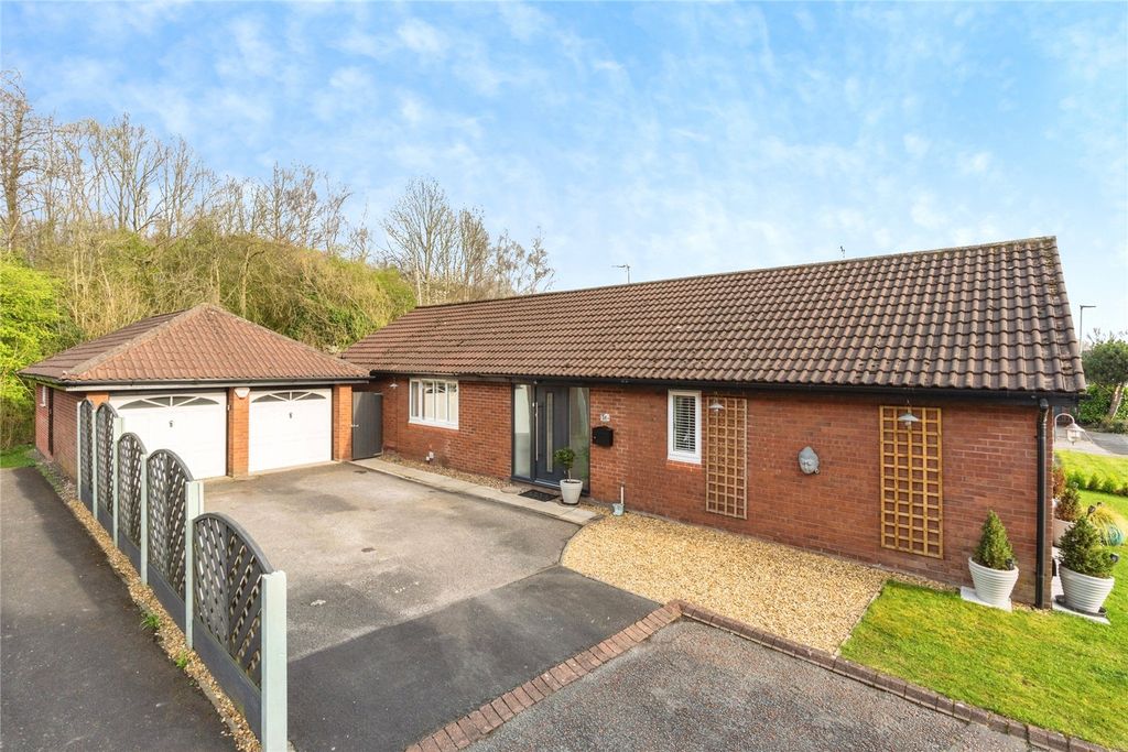 Property photo 1 of 17 Front Elevation