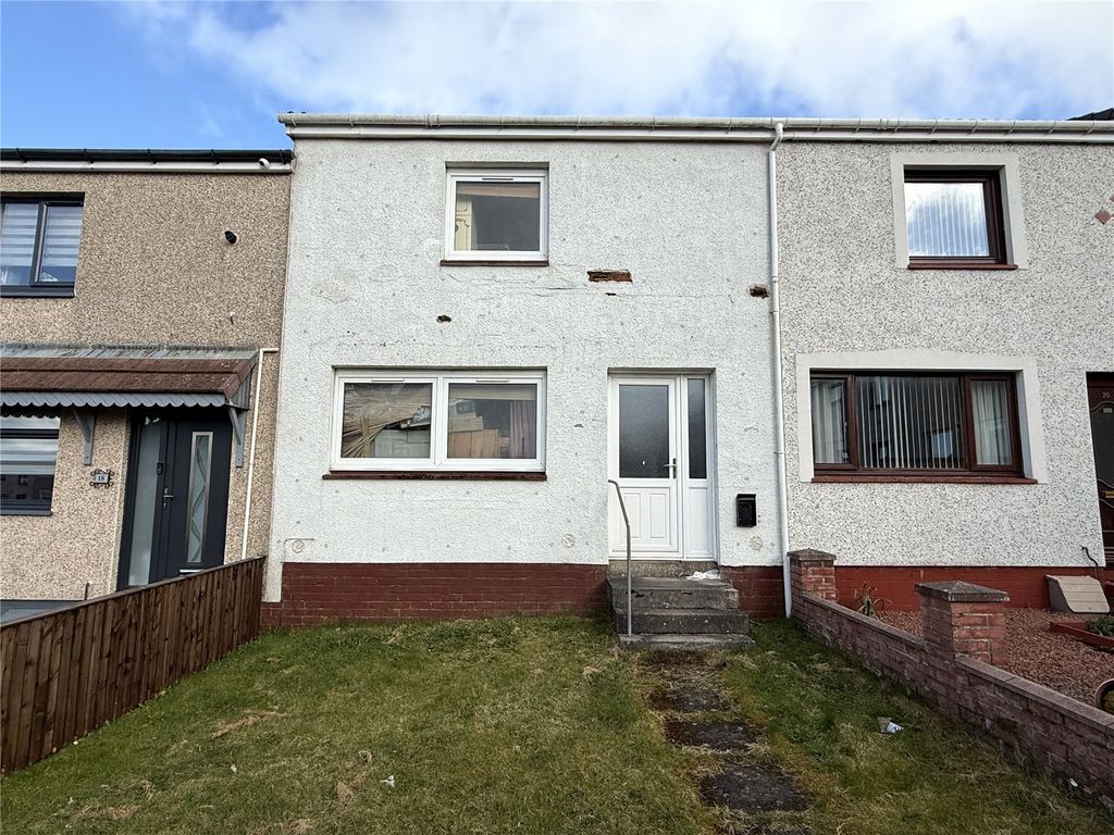 Property photo 2 of 9 Picture No. 31