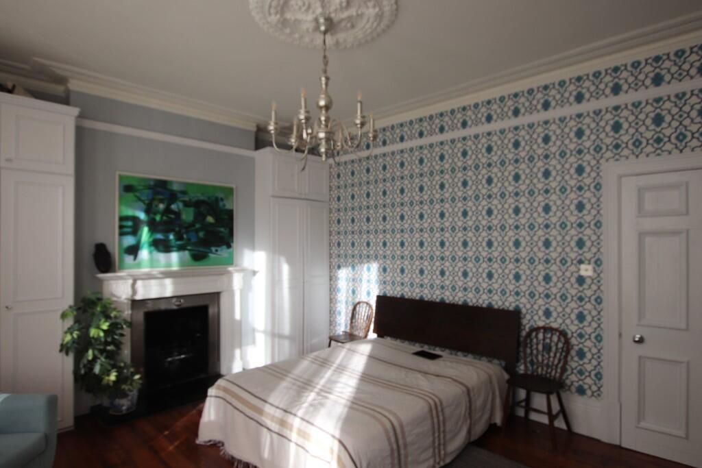 Property photo 2 of 17 Gallery